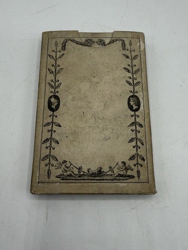 Rare livre calendrier - rare, madame
