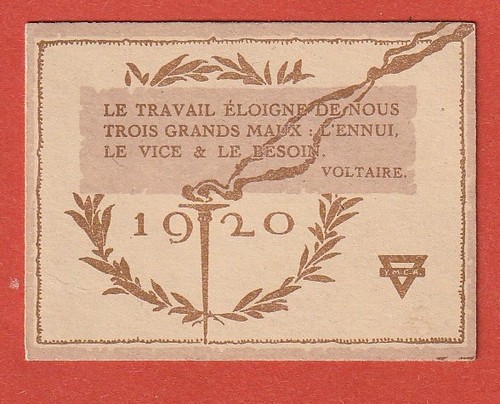 Calendrier almanach poche - calendrier-almanach, poche-