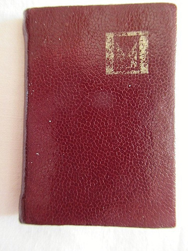 Almanach bijou 1992 - bijou,